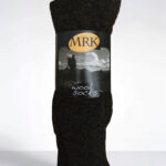 mrk κάλτσες χακι wool ( 3 ζευγάρια 10 ευρώ ) κωδ. mrk 80