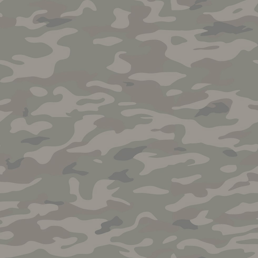 army