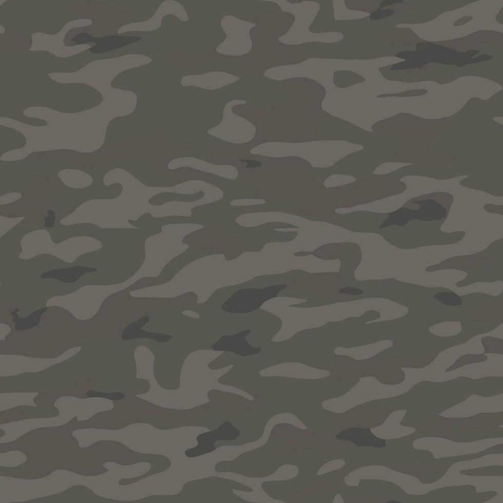 army
