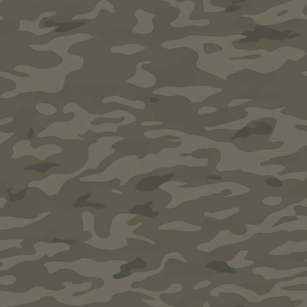 army